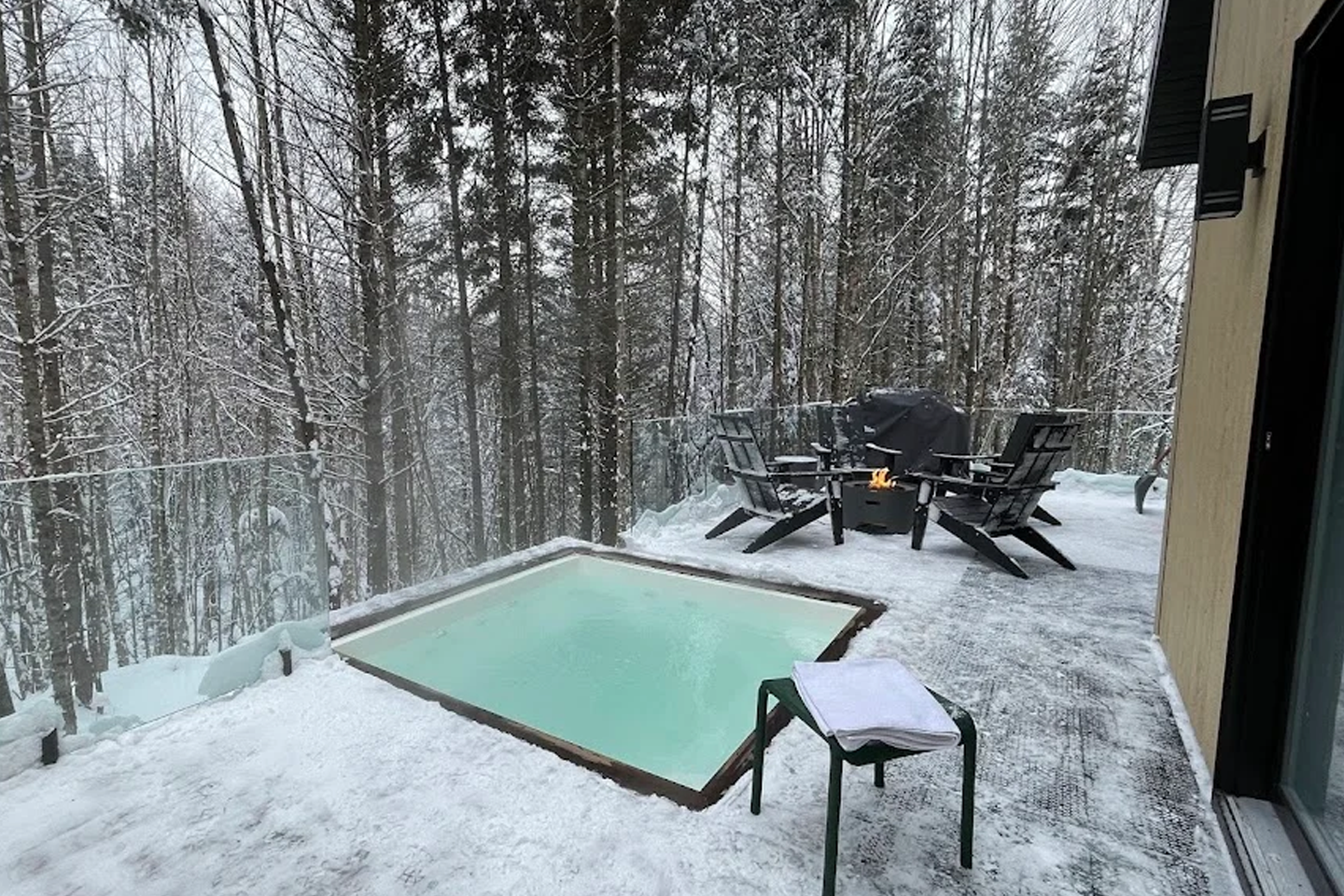 spa-hiver